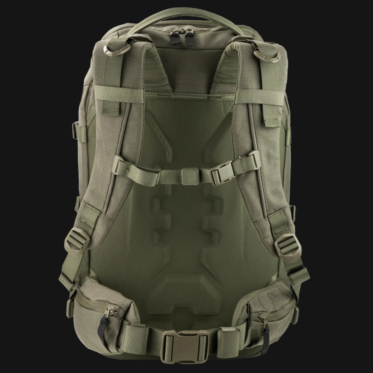 Batoh Tactical Pack GEN2, 40 L, Stoirm