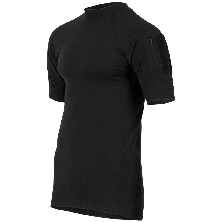 Combat T-Shirt, Highlander