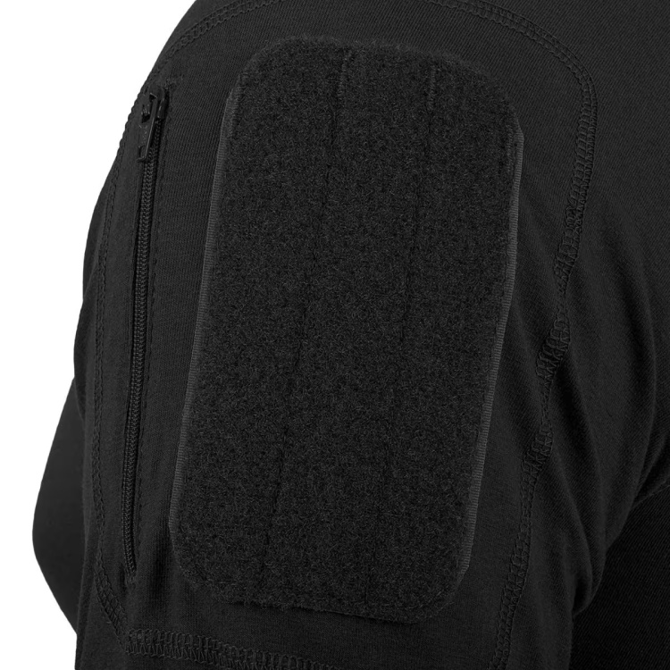 Combat T-Shirt, Highlander