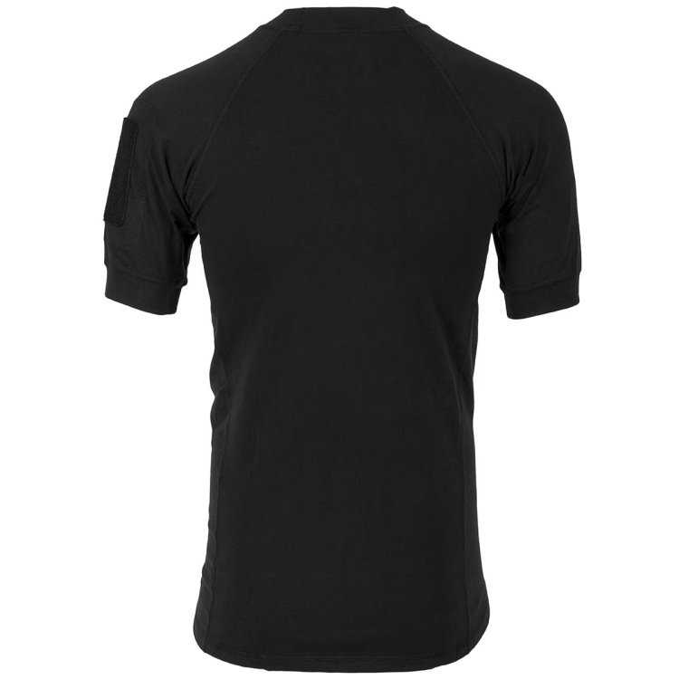 Combat T-Shirt, Highlander