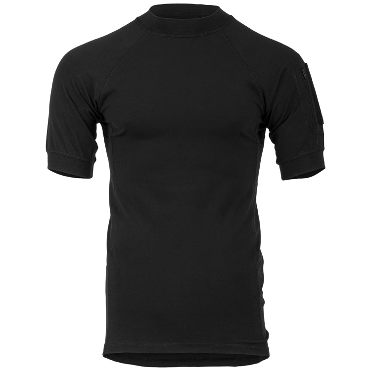 Combat T-Shirt, Highlander