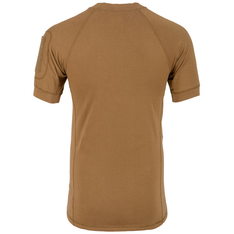 Combat T-Shirt, Highlander