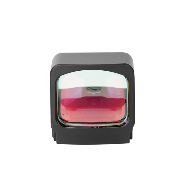 Open Reflex Sight 507COMP, Holosun