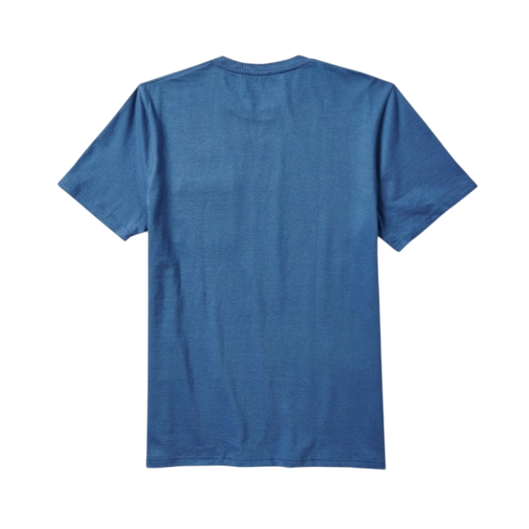 Elite Short Sleeve Pocket Tee, 5.11
