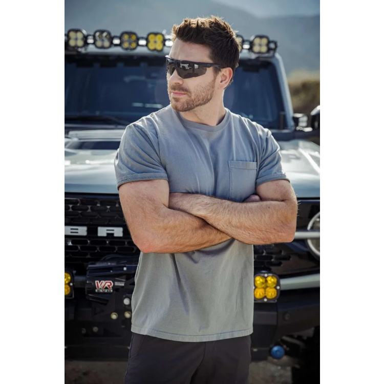 Elite Short Sleeve Pocket Tee, 5.11