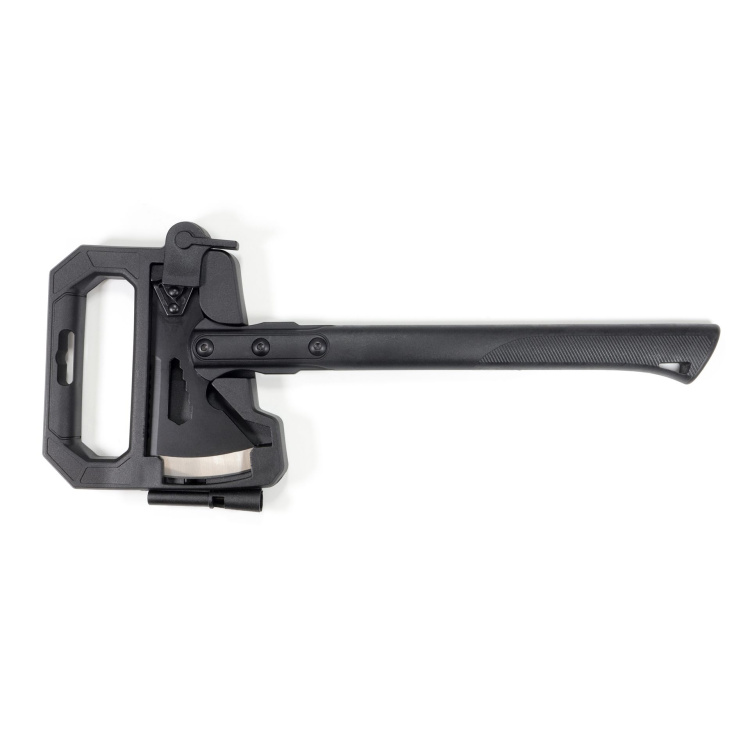 Origin Outdoors Universal axe