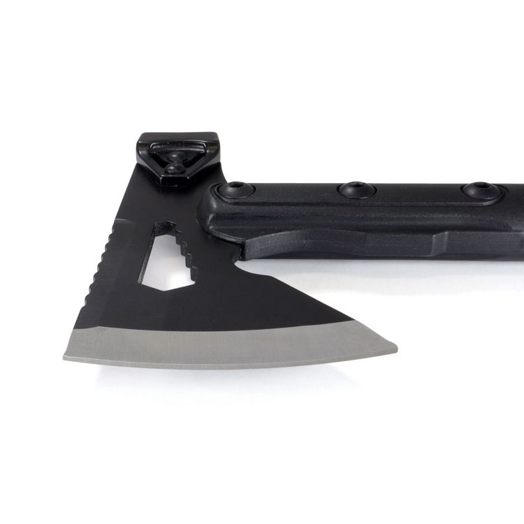 Origin Outdoors Universal axe