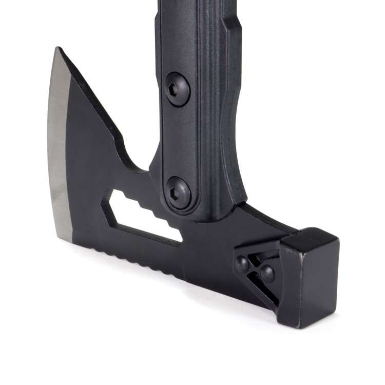 Origin Outdoors Universal axe