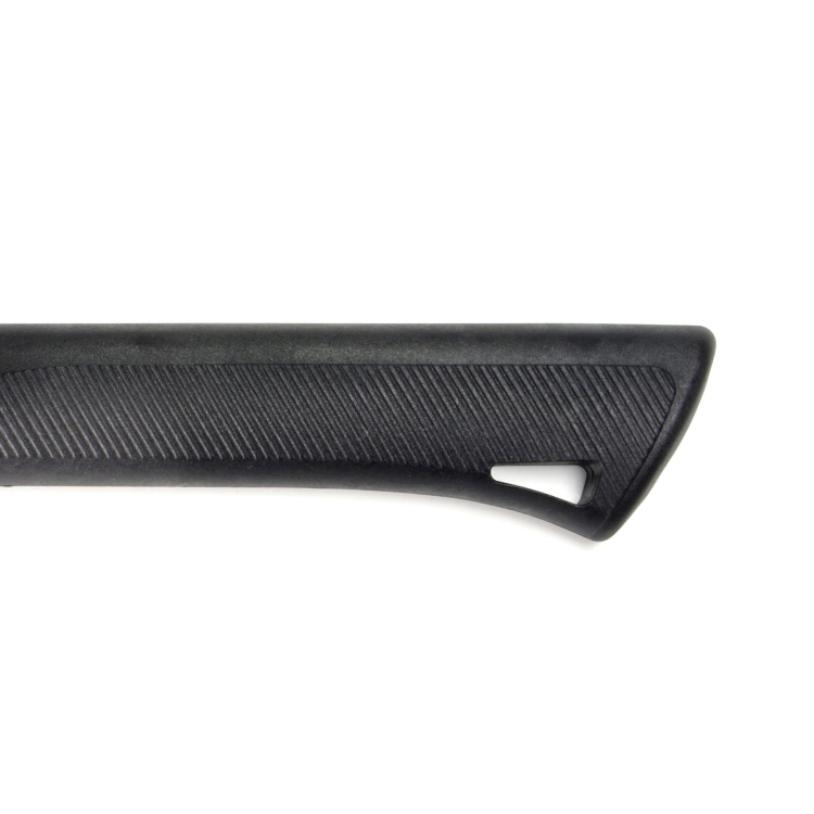 Origin Outdoors Universal axe