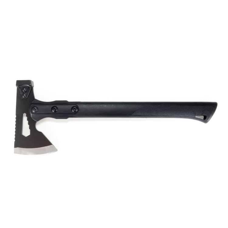 Origin Outdoors Universal axe