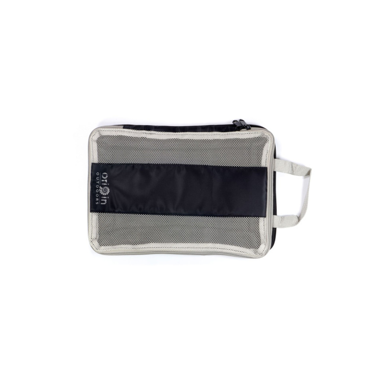 Origin Outdoors Packing Cubes Set 3pcs