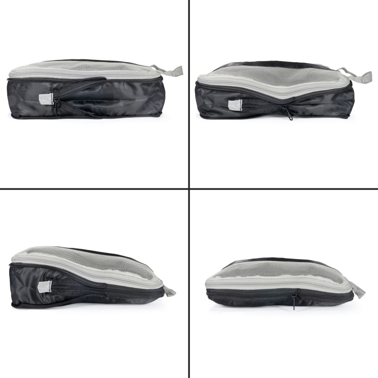 Origin Outdoors Packing Cubes Set 3pcs