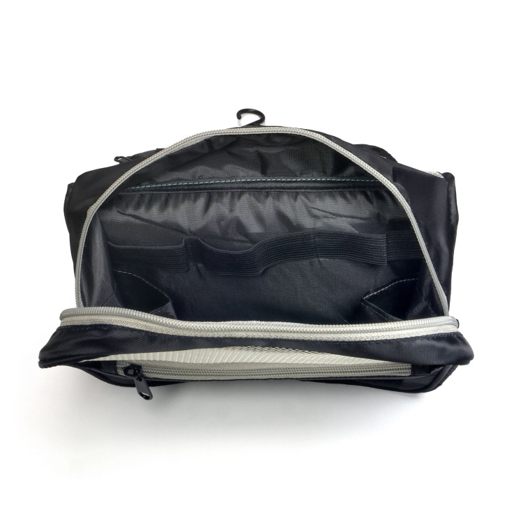 Origin Outdoors Toiletry Bag