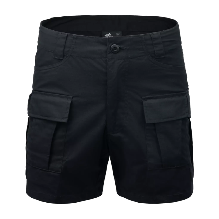 Cargo Shorts, Helikon