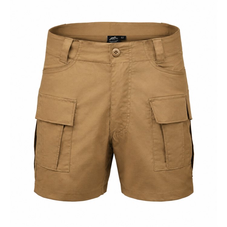 Cargo Shorts, Helikon