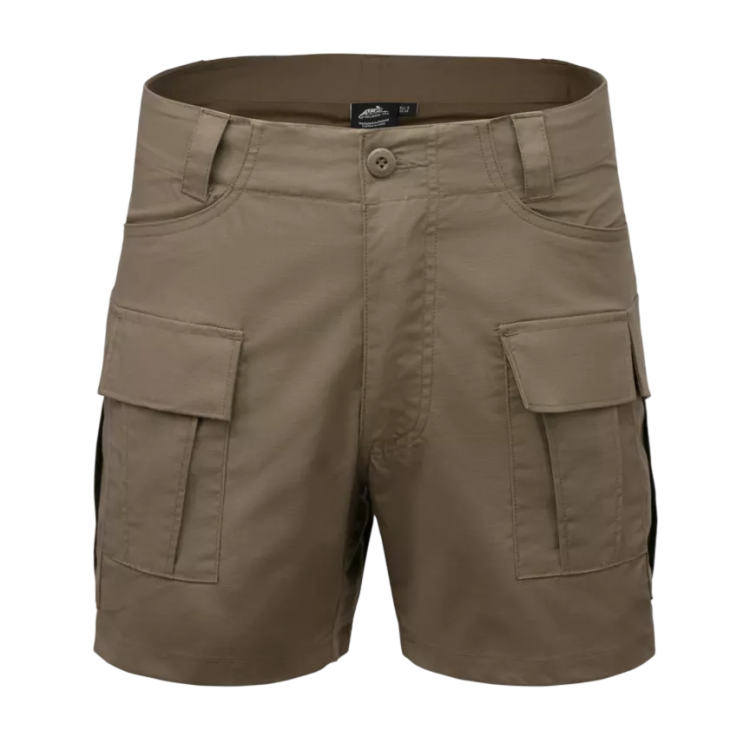 Cargo Shorts, Helikon