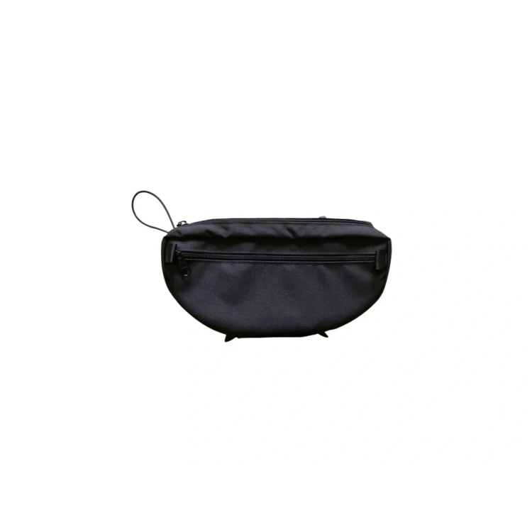 EDC Low Profile Waist Bag, Real Target
