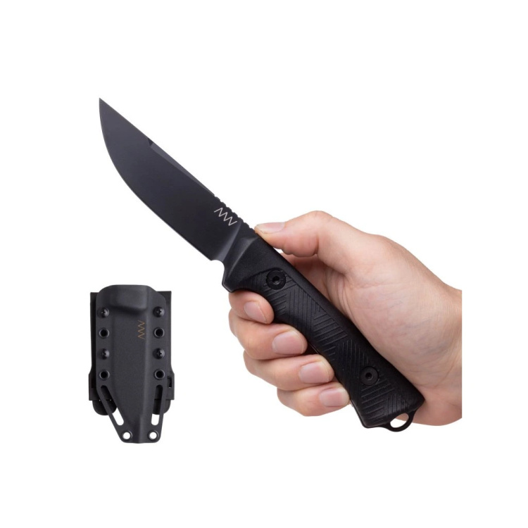 P200 Knife, Kydex, ANV Knives