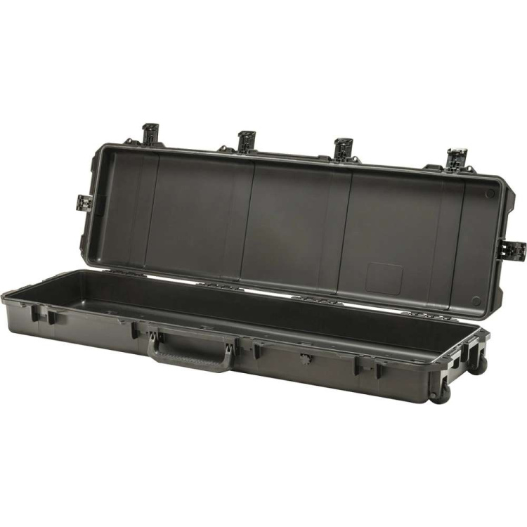 Vodotěsný kufr Storm Case iM3300, Peli, vystavený kus