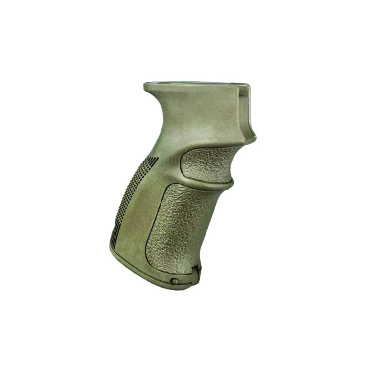 AG-58 Pistol Grip for the Sa vz.58, FabDefense