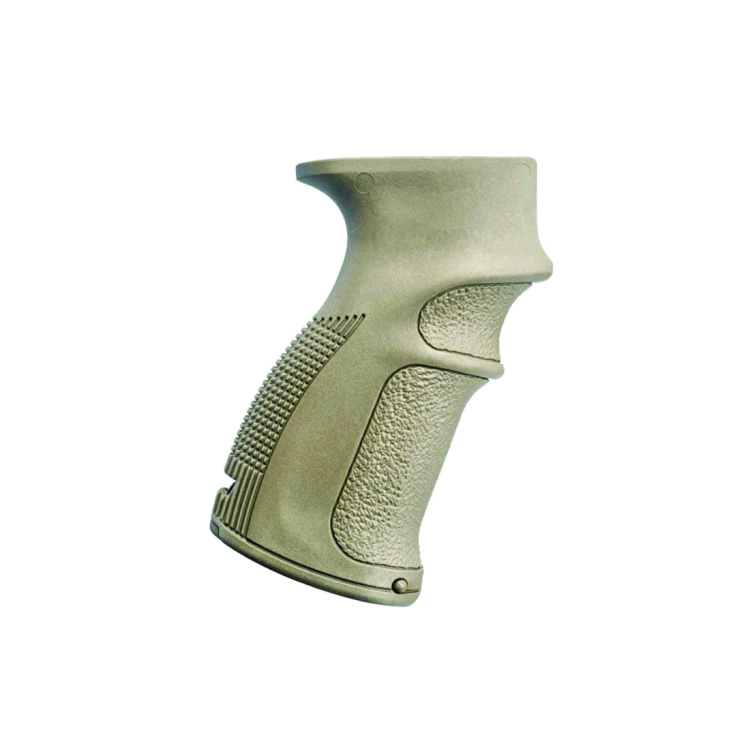 AG-58 Pistol Grip for the Sa vz.58, FabDefense