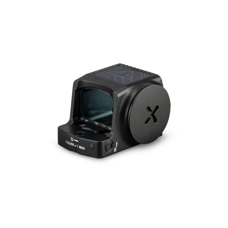 Kolimátor Defender-CCW Enclosed, Vortex