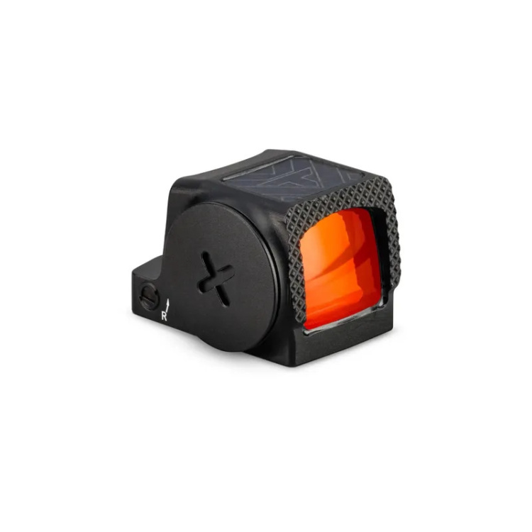 Kolimátor Defender-CCW Enclosed, Vortex