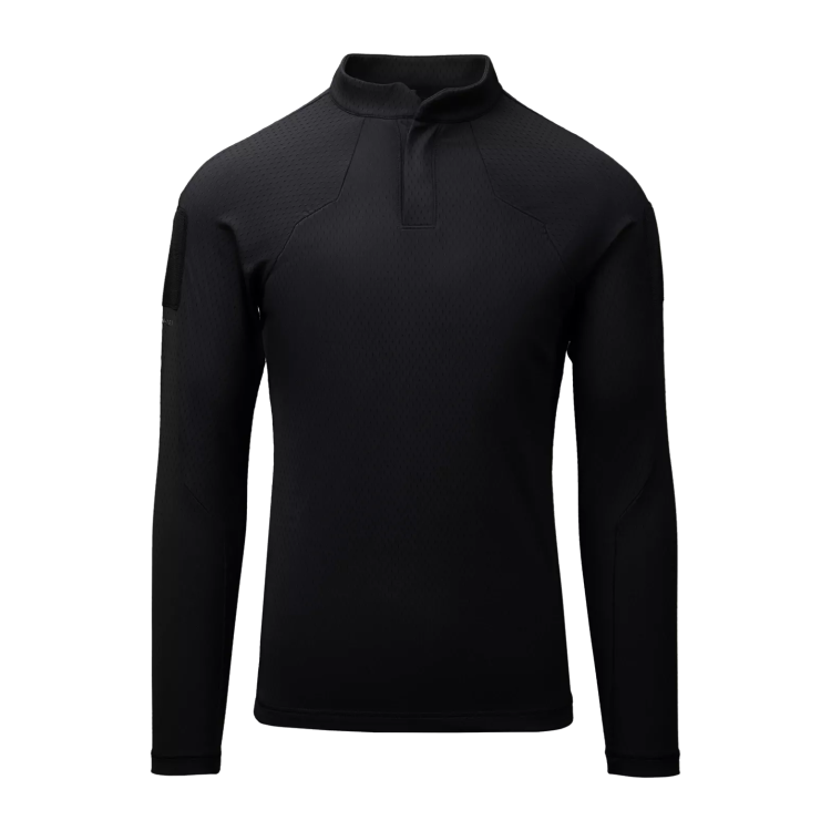 Apex Lightweight Combat Shirt, Helikon
