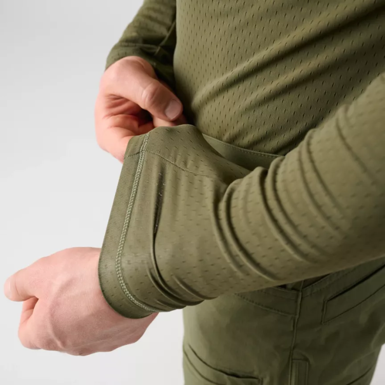 Apex Lightweight Combat Shirt, Helikon