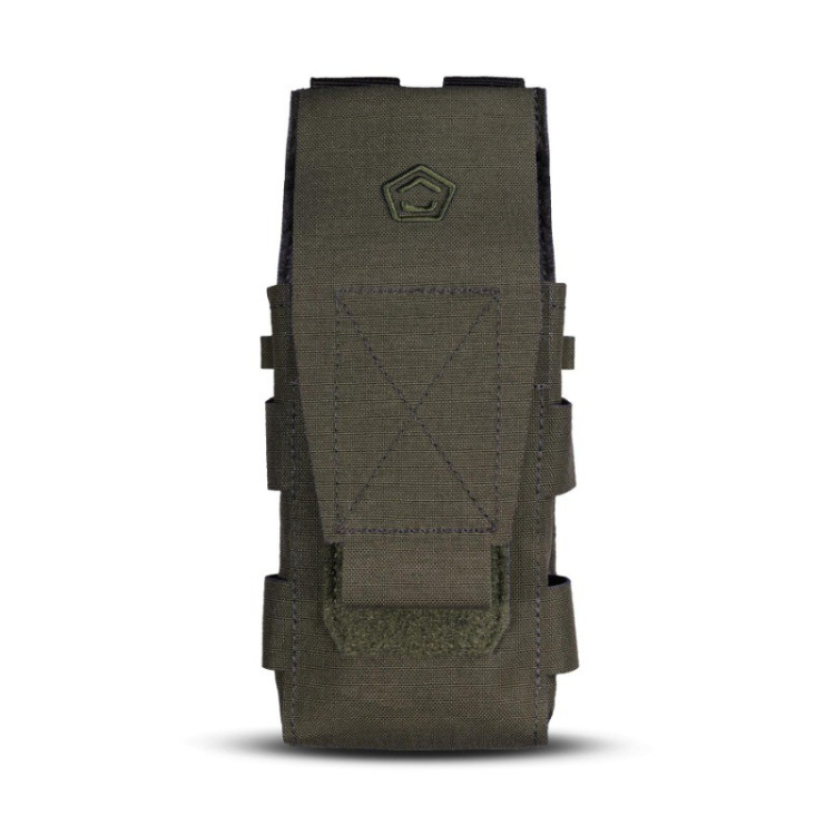 Amina Double Carbine Mag Pouch, Pentagon