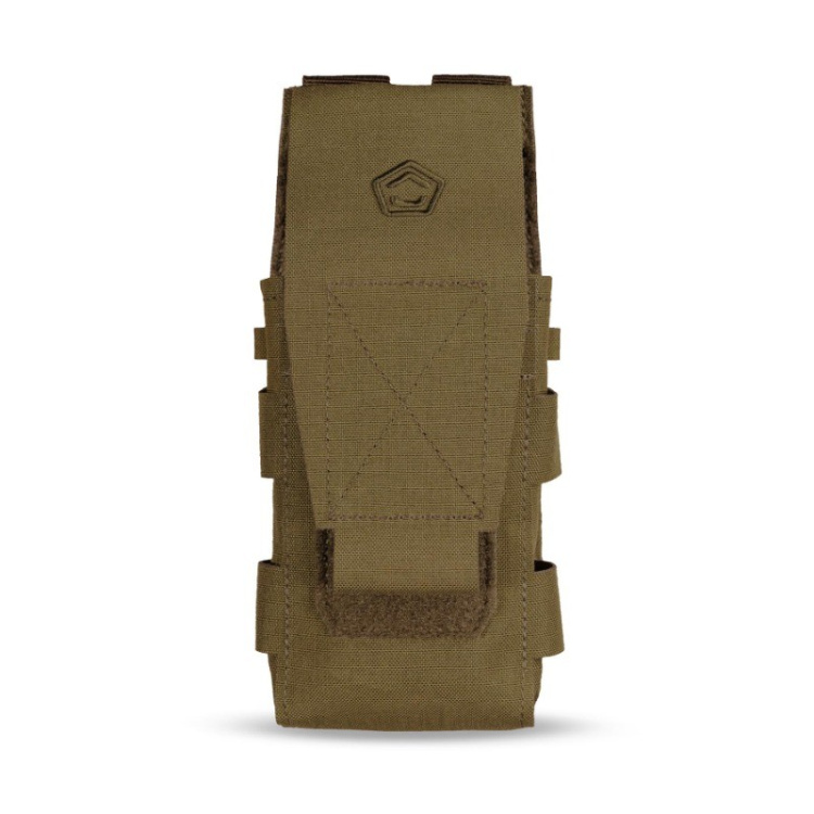 Amina Double Carbine Mag Pouch, Pentagon