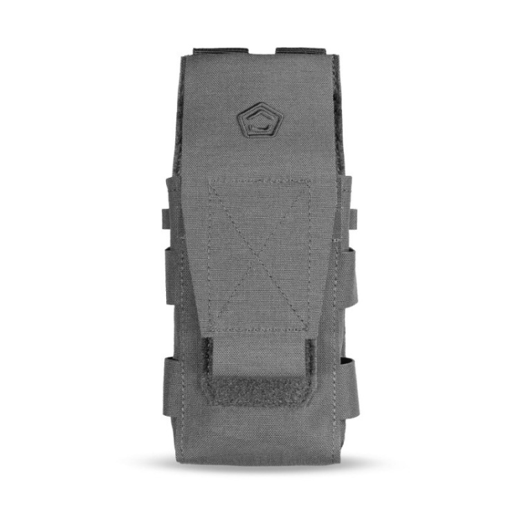 Amina Double Carbine Mag Pouch, Pentagon