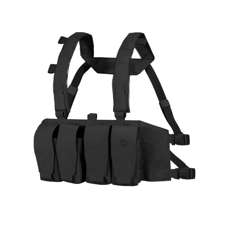 Amina Hybrid Recon Chest Rig, Pentagon