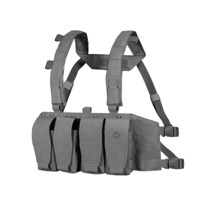 Amina Hybrid Recon Chest Rig, Pentagon