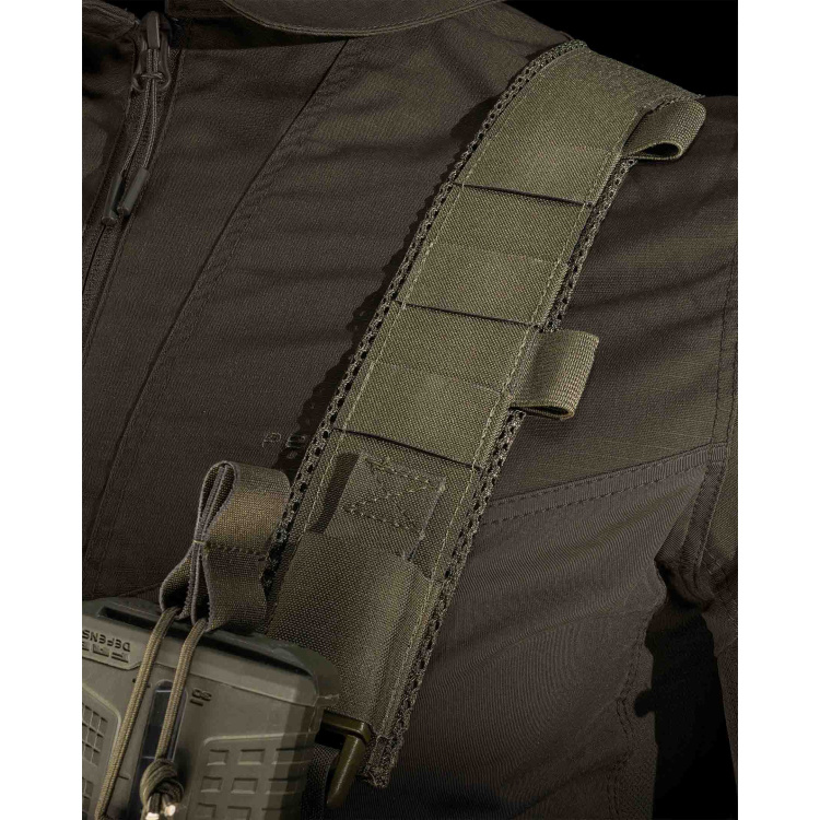 Amina Hybrid Recon Chest Rig, Pentagon