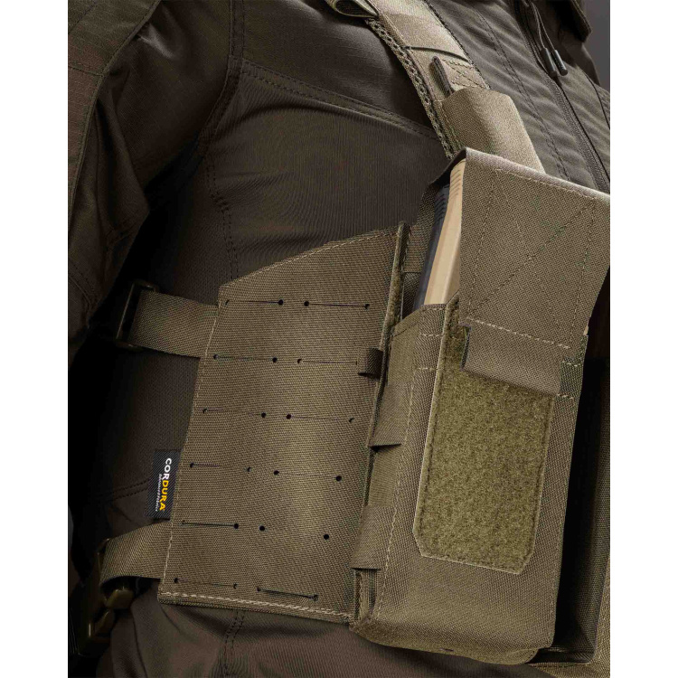 Amina Hybrid Recon Chest Rig, Pentagon