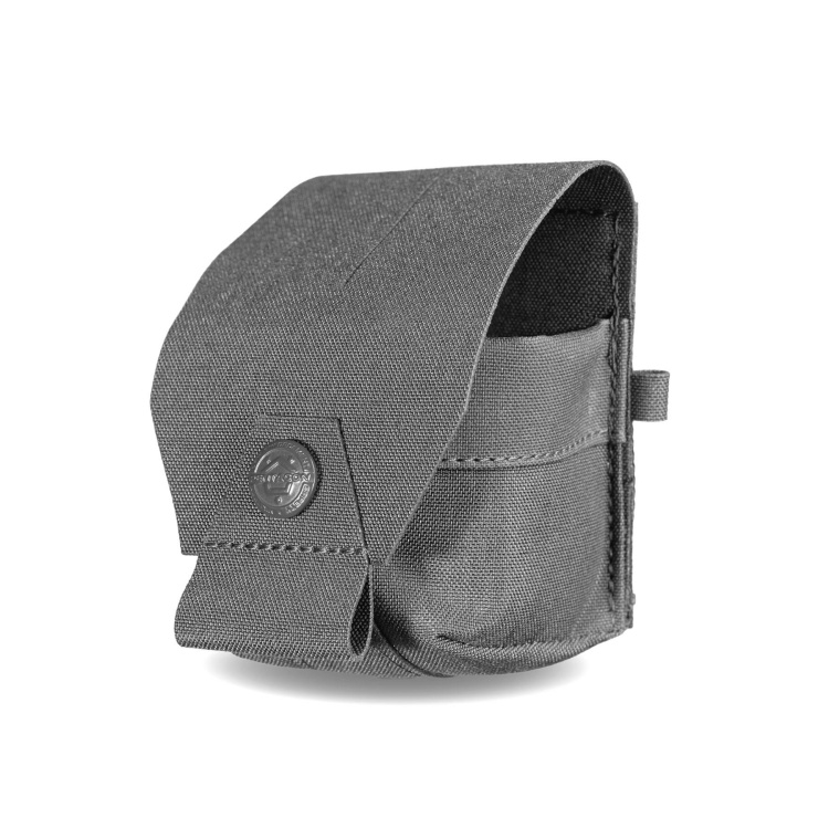 Sumka na granát Amina Frag Grenade Pouch, Pentagon