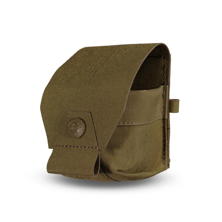 Sumka na granát Amina Frag Grenade Pouch, Pentagon