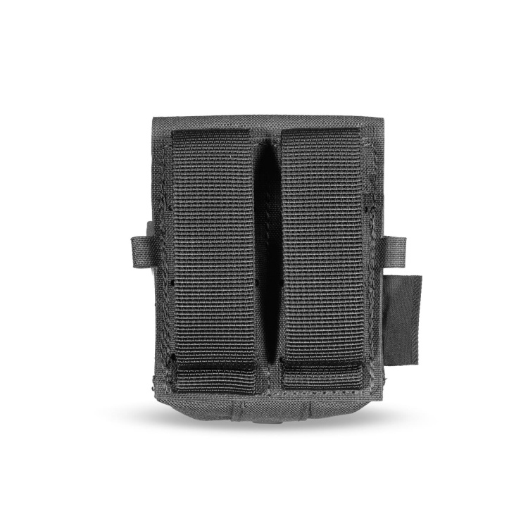 Sumka na granát Amina Frag Grenade Pouch, Pentagon