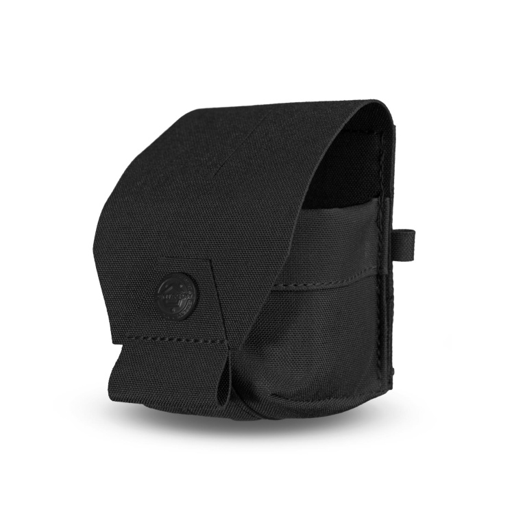 Sumka na granát Amina Frag Grenade Pouch, Pentagon
