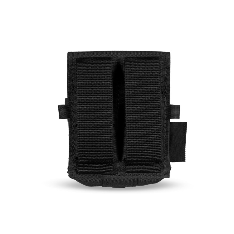 Sumka na granát Amina Frag Grenade Pouch, Pentagon