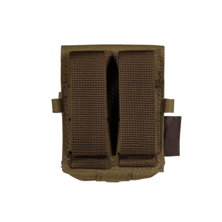 Sumka na granát Amina Frag Grenade Pouch, Pentagon