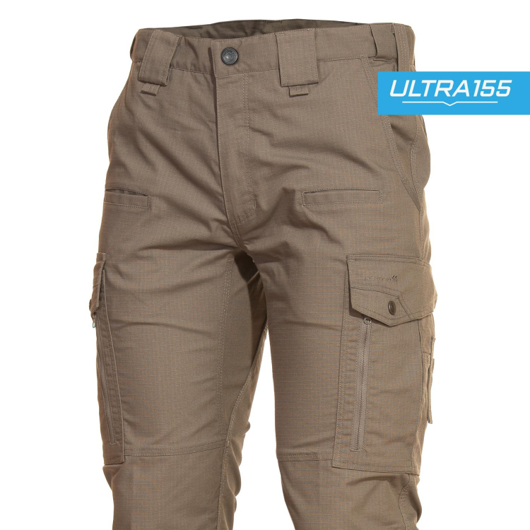 Kalhoty Ranger 2.0 "Ultra155" Pants, Pentagon