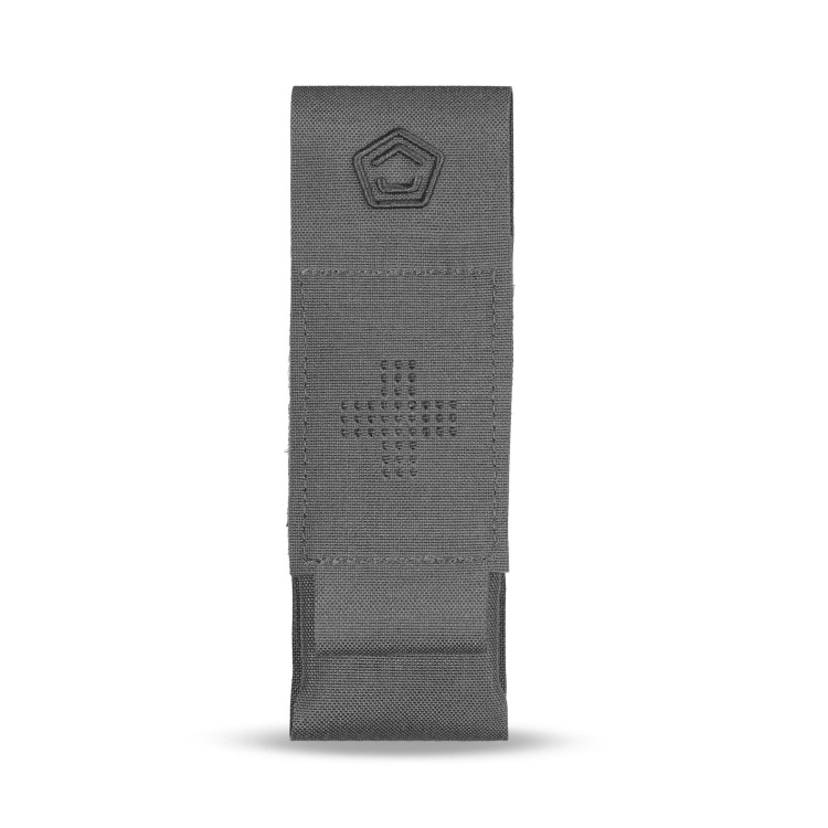 Pouzdro na turniket Amina Tourniquet (TQ) Pouch, Pentagon