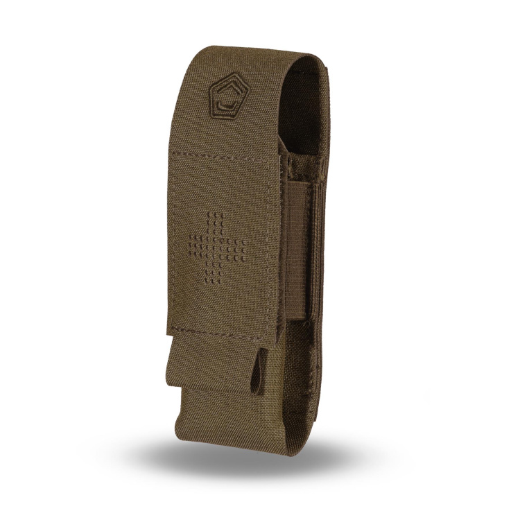 Pouzdro na turniket Amina Tourniquet (TQ) Pouch, Pentagon
