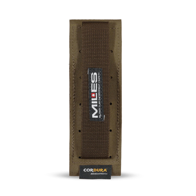 Pouzdro na turniket Amina Tourniquet (TQ) Pouch, Pentagon