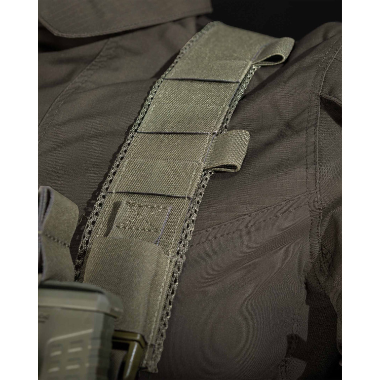 Chest Rig Amina Micro, Pentagon