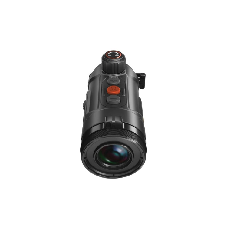 Termovizní předsádka HUNT 335 PRO, ThermTec