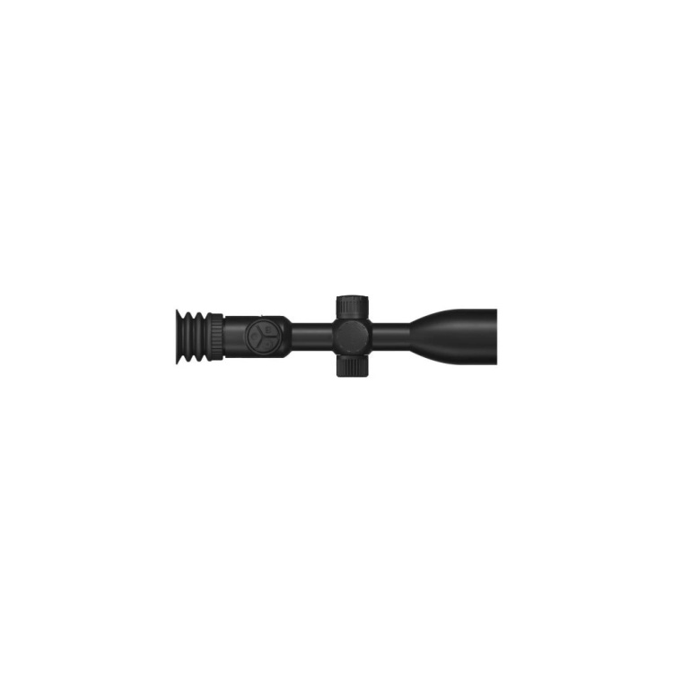 Termovizní puškohled IBEX 335L, ThermTec