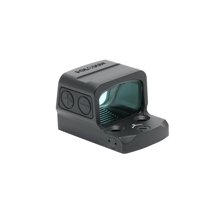 Holosun EPS CORE Close Micro Red Dot Sight